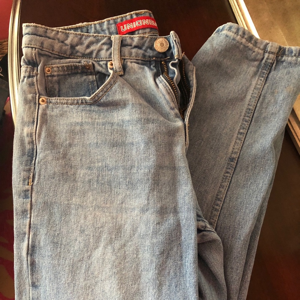 Unionbay Jeans